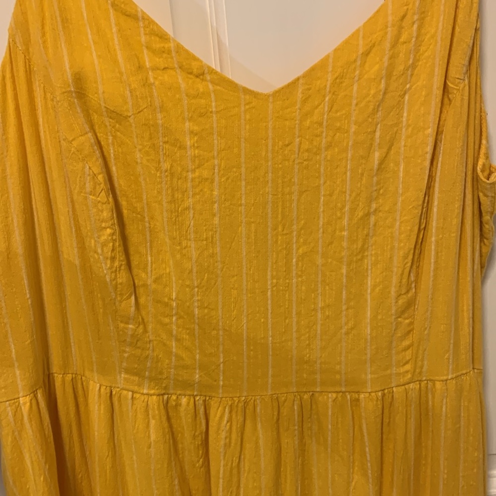 Sundress - Picture 2 of 13